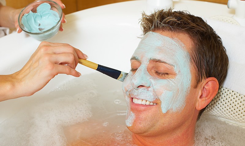 facial-spa-dude1