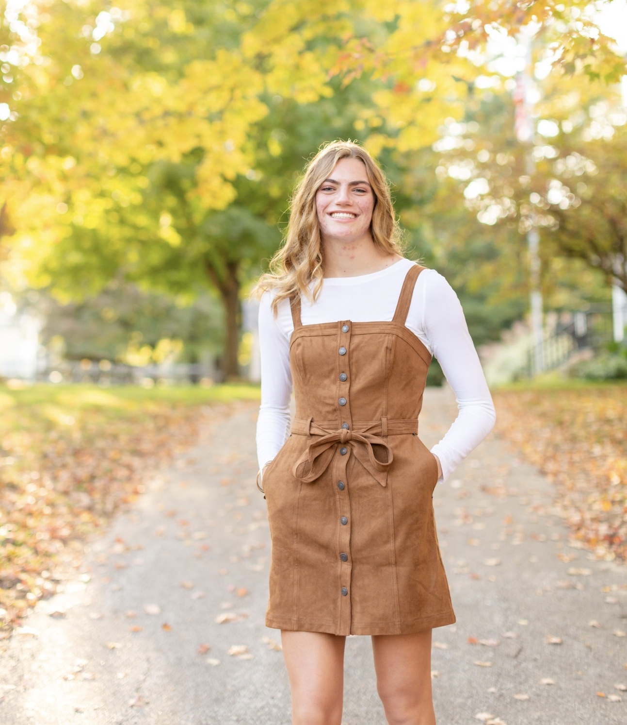 Rachel Kujawa<br>Lake Central High School in St. John IN<br>Future plans are to attend Purdue University in the fall