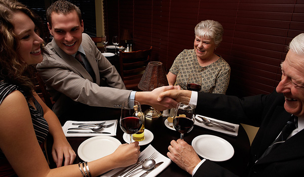 family_dinner