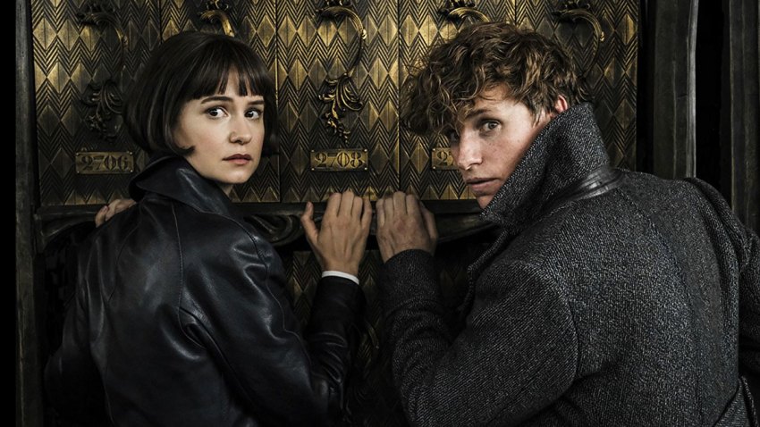 fantasticbeasts2