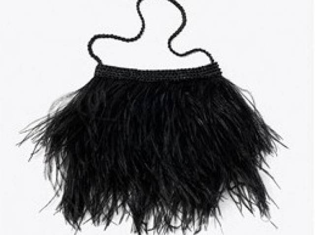 featherbag1