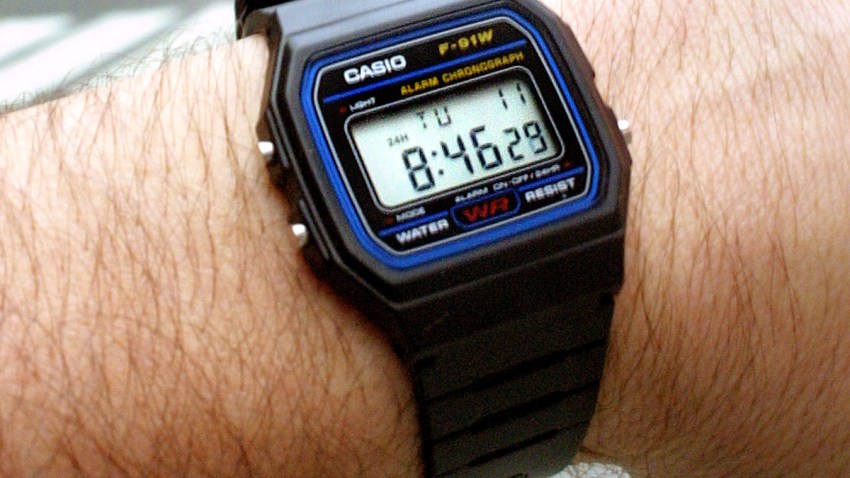 39847304time_20011211_00704.jpg
