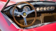 ferrari-250-california-swb-spider_darin-schnabel-2019-courtesy-of-rm-sothebys-3