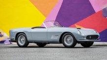 ferrari_250_gt_lwb_california_spider_1