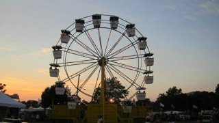 ferris wheel generic resized