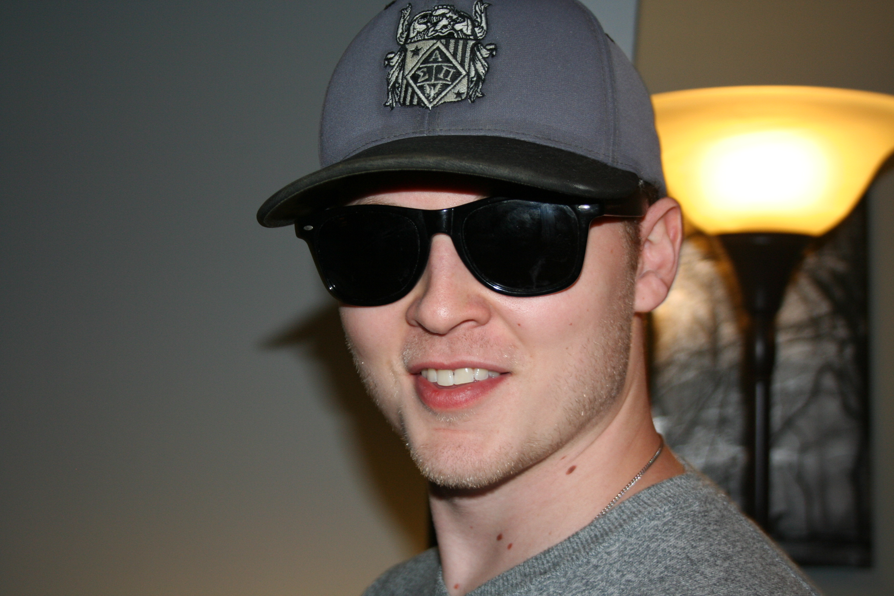 Michael Bivins <br>University of Tampa, Economics