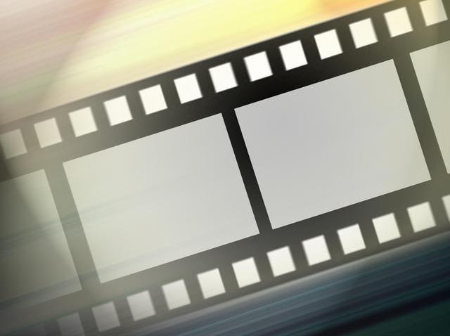 Film FESTIVAL