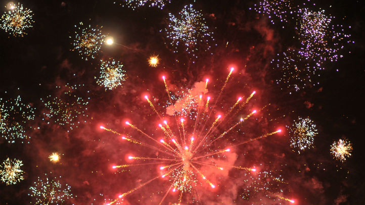 fireworks-edit