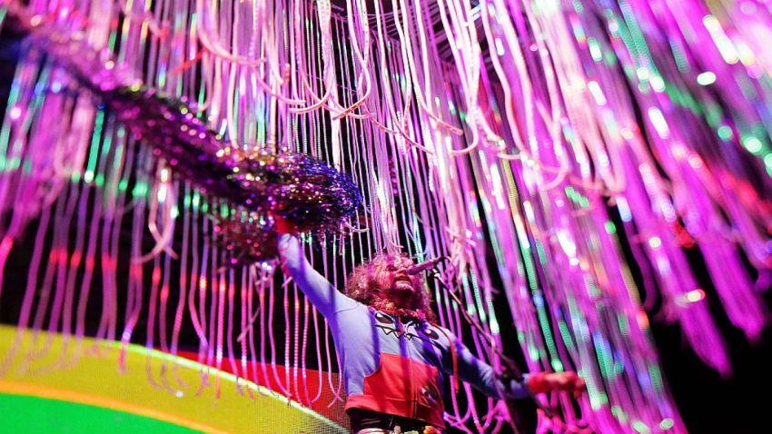 flaminglips1