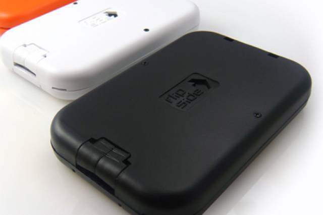 flipwallet1