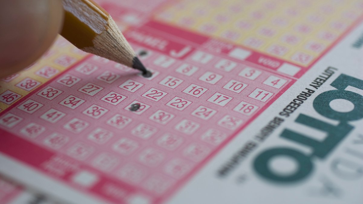 Florida Lottery: What happens to unclaimed money from winning ticket? – NBC Chicago - Vimarsana News