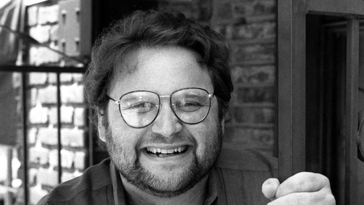 Stephen Furst, Flounder in ‘Animal House,’ Dies at 63 NBC Chicago