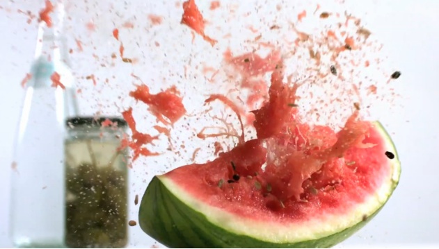foodfesrt