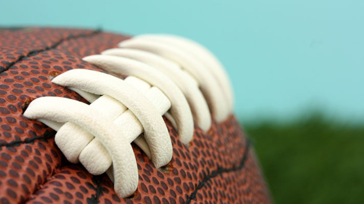 Football player seriously injured during Friday night game in northwest Indiana