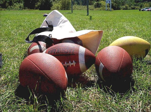 WMAQ_000000013128852_1200x675_475341379695.jpg
