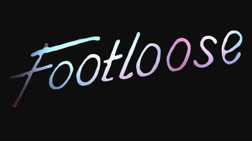 footloose movie