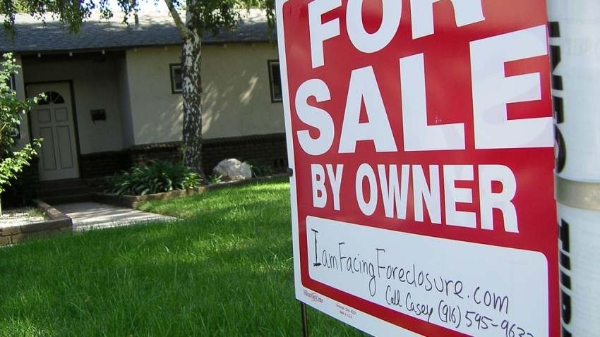 for_sale_house_004