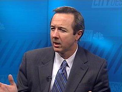 WCAU_000000010935254_1200x675_471834691950.jpg