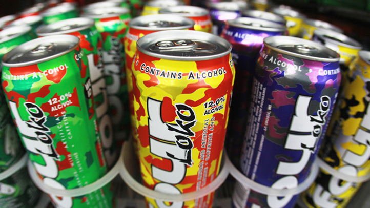 four-loko