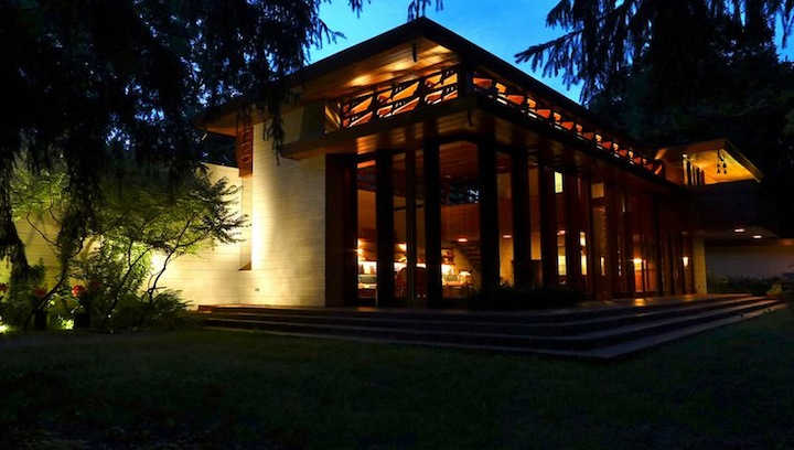 franklloydwrightfiesole3