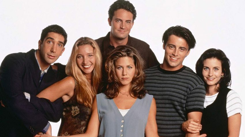 friendsnetflix1