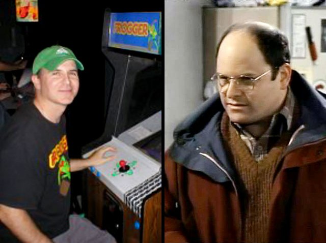 frogger-george-0105