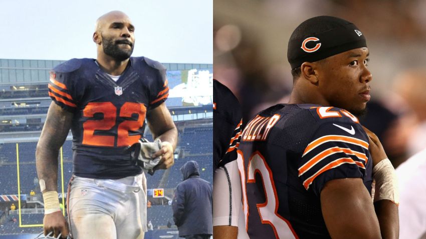 fuller and forte