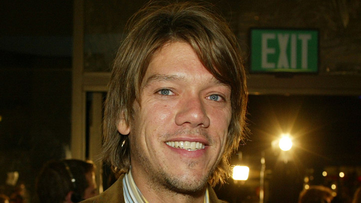 id_solaris_11.JPG