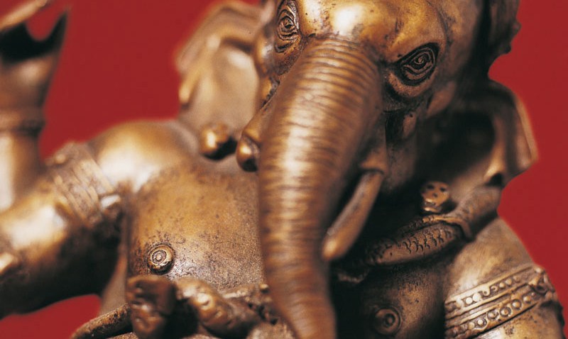 ganesh-p2