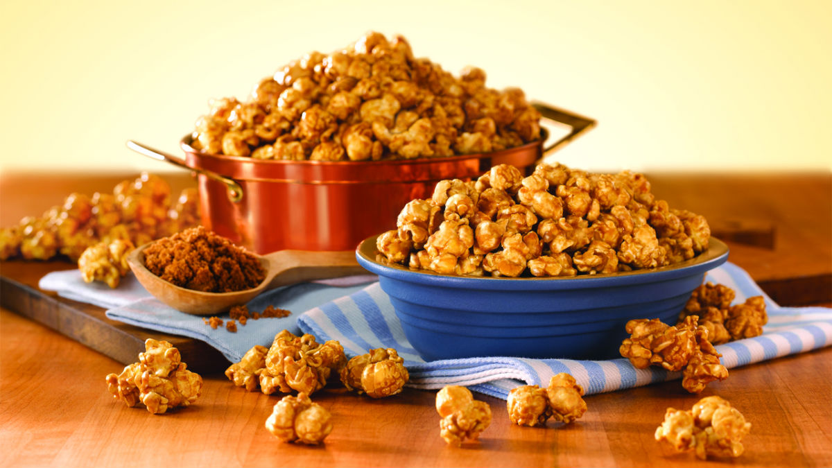 how-to-get-free-garrett-popcorn-for-national-caramel-popcorn-day-nbc