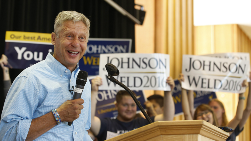 gary johnson GettyImages-586843964