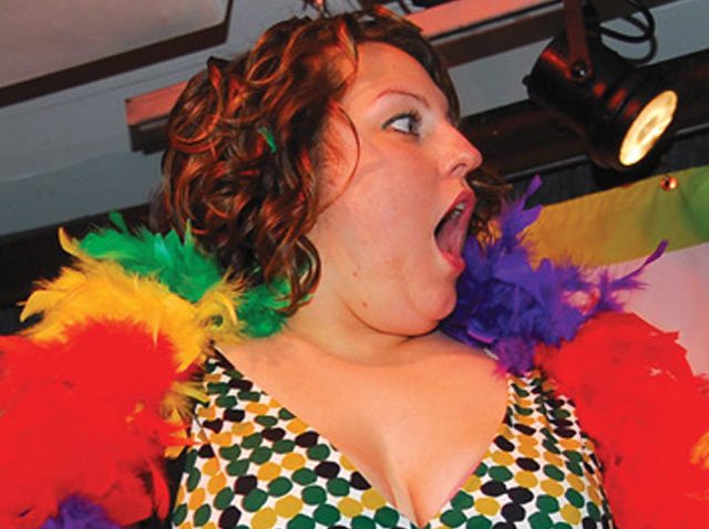 gay-idol-Cori-Calderon-640