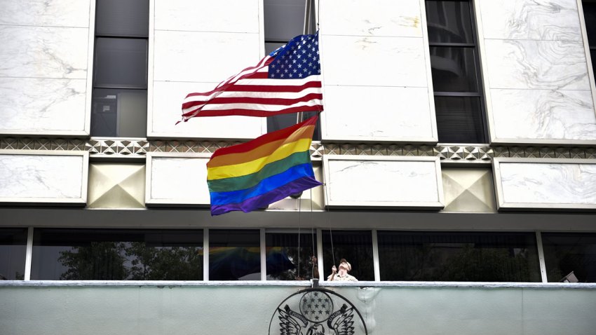 gayflagfeuerherd