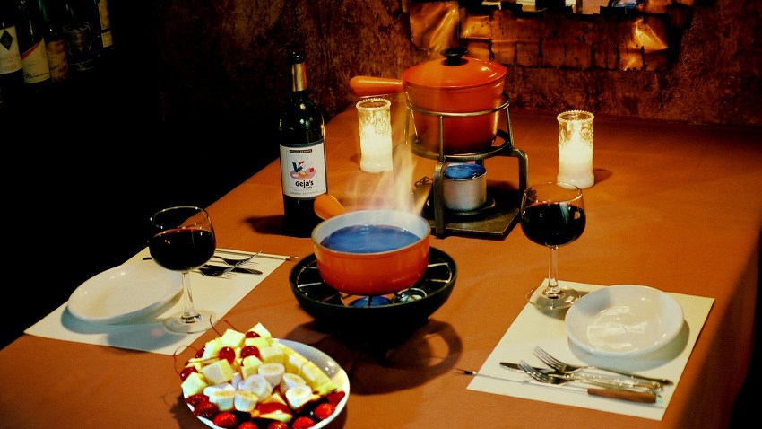 gejas_fondue