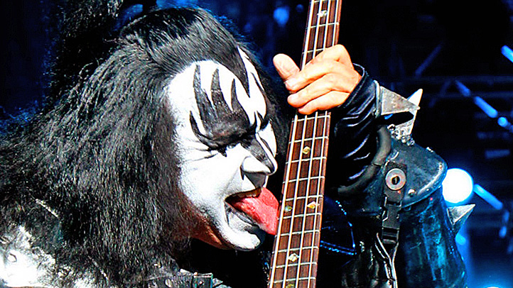 gene-simmons-licking-bass