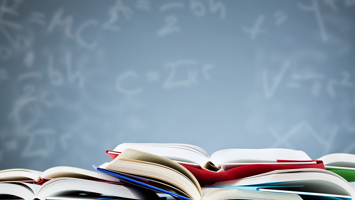 CPS Will Lock Out Teachers Who Don't Report to Schools Monday - Vimarsana News