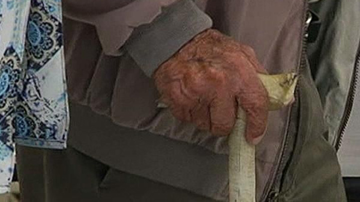 Buying a new home or insurance policy? You need this free report