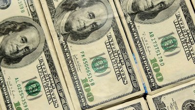 Coppell Man Charged With Filing Fraudulent Loan Applications in PPP Scheme