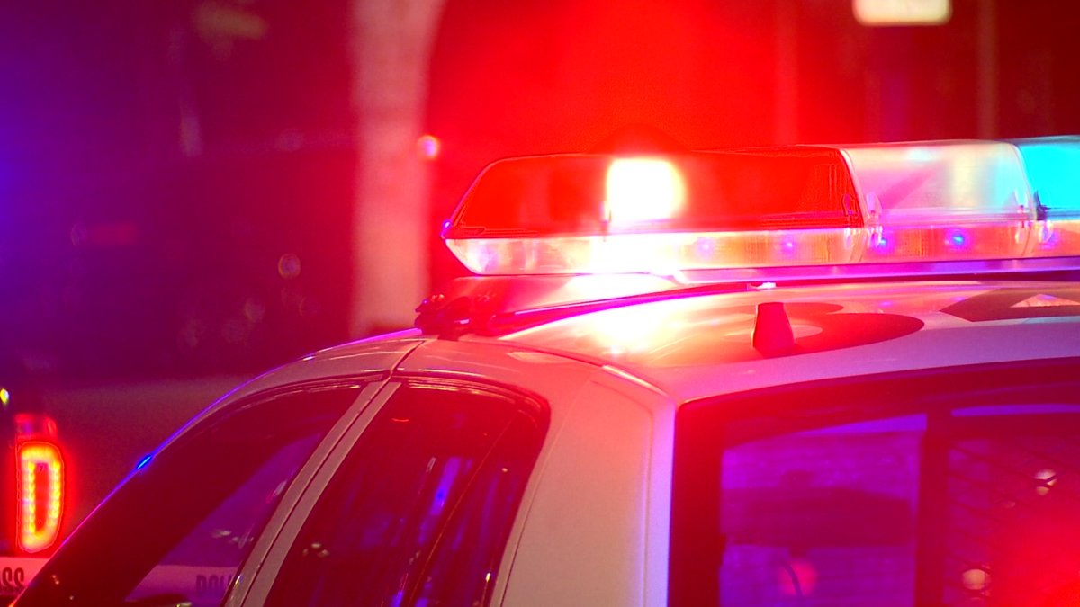 Woman Found With Gunshot Wound to the Head in Loop Apartment - Vimarsana News