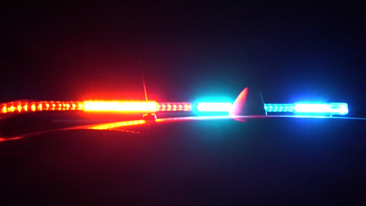 Son charged with first-degree murder of father in suburban Cook County Son charged with first-degree murder of father in suburban Cook County