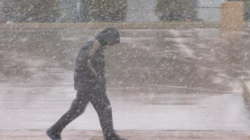 generic wind generic snow generic montco philadelphia philly