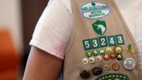 Girl Scouts Delete Social Media Congratulations to Barrett on Court Seat After Backlash