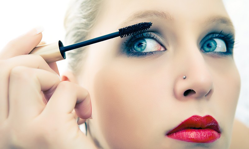 glamor-girl-makeup