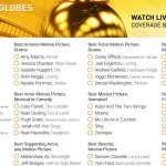 globe-ballot-2017