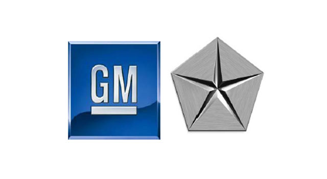 gm-chrysler-logo