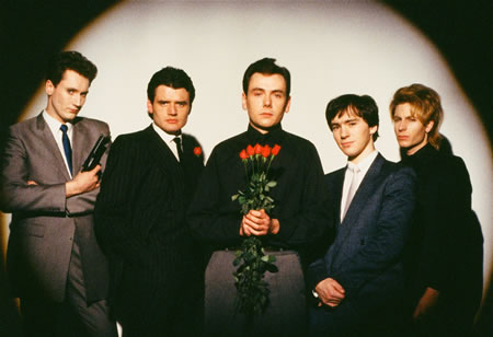 godfathers_3
