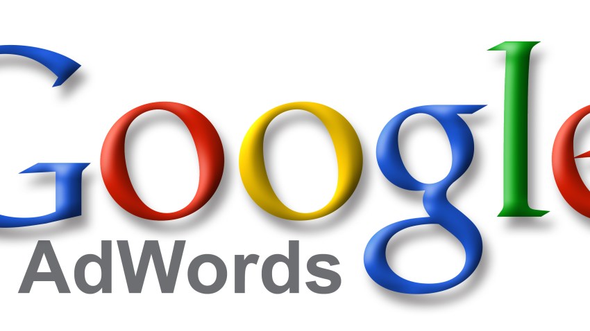 google-adwords