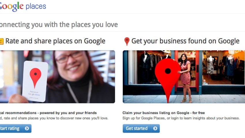 googleplaces22