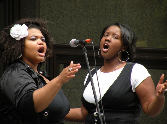 gospelfest-chicago