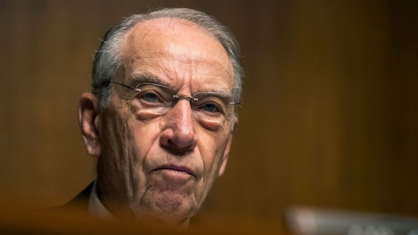 Zuckerberg_Testimony_Reveals_Lawmaker_Confusion_on_Facebook.jpg